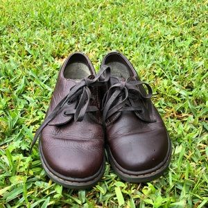 Dr Martens Andre - USL 8